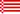 Bandera de Bremen (estado)