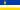Bandera de Buriatia