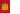 Bandera de Castilla-La Mancha