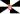 Bandera de Ceuta