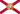 Bandera de Florida