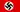 Bandera de Alemania