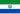 Bandera de Guaviare