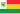 Bandera de Jalapa