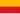 Bandera del departamento de Ica