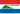 Bandera de Departamento de Lavalleja