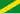 Bandera de Madre de Dios