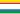 Departamento de Misiones