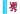 Bandera de Nueva Aquitania