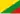 Bandera de Pasco