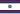 Bandera de Departamento de Paysandú