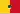 Bandera de Pichincha