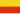 Bandera de Praga