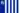 Bandera de Departamento de Rivera