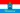 Bandera de Samara