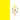 Bandera de Ciudad del Vaticano
