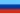 Bandera de la República Popular de Lugansk