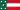 Bandera de Yucatán