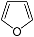 Furano
