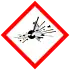 GHS-pictogram-explos.svg