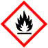 GHS-pictogram-flamme.svg