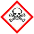GHS-pictogram-skull.svg