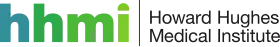 HHMI-horizontal-signature-color