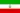 Departamento de Itapúa