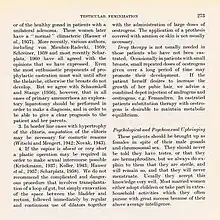 Extract from a book