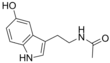 Imagen de la estructura