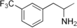 Imagen de la estructura