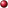 Humedales del este de Calcuta
