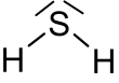 Imagen de la estructura