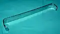 Retractor de Farabeuf