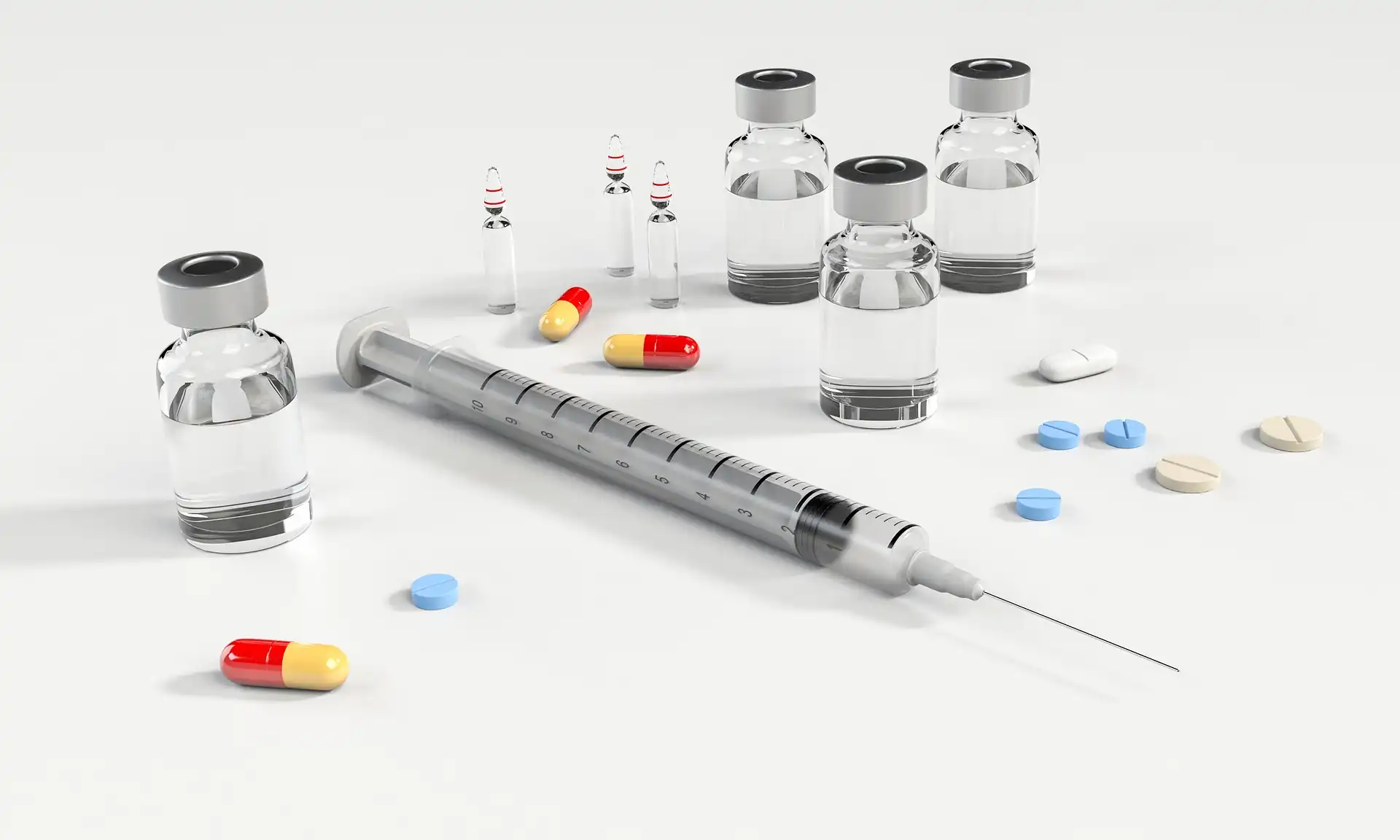 Syringe-1884784 1920
