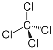 Imagen de la estructura