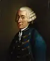 Smollett