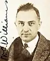 Williams