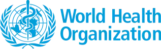 Organización Mundial de la Salud
