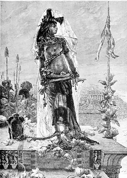 025-A BRIDE OF THE NILE.jpg