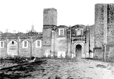 06b-Church Built By Cortez-Cholula.png