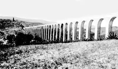 07a-AQUEDUCT OF THE CURE-ATOTO.png