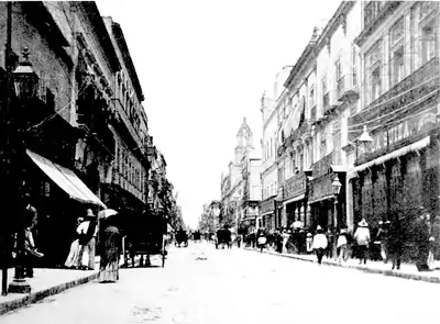 07b-AVENUE DEL ORIENT-CITY OF MEXICO.png