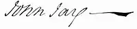 JOHN JAY