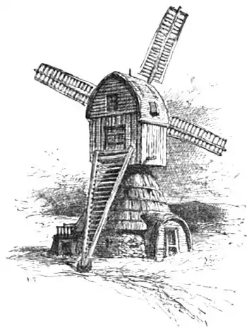 10-THE EARLY WINDMILL.jpg