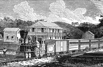 108-SAN PABLO STATION.jpg