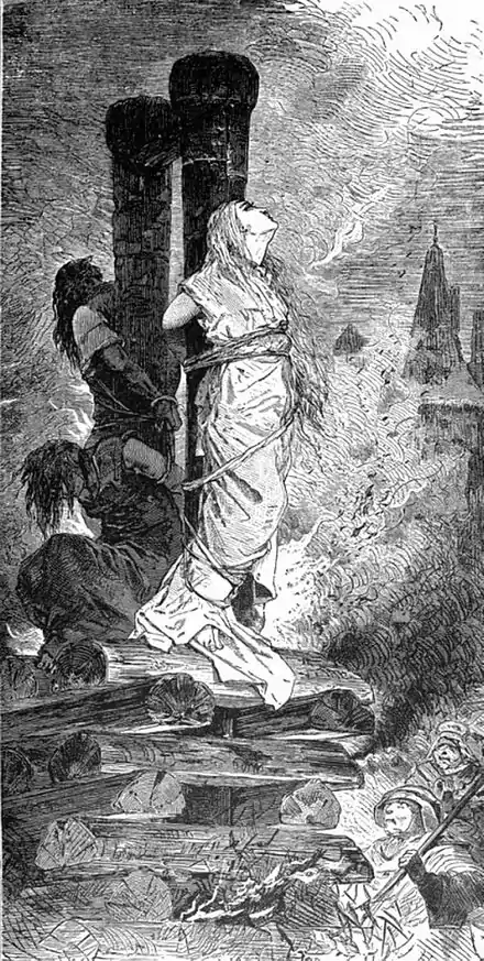 109-women condemed for witchcraft burned at the stake.jpg