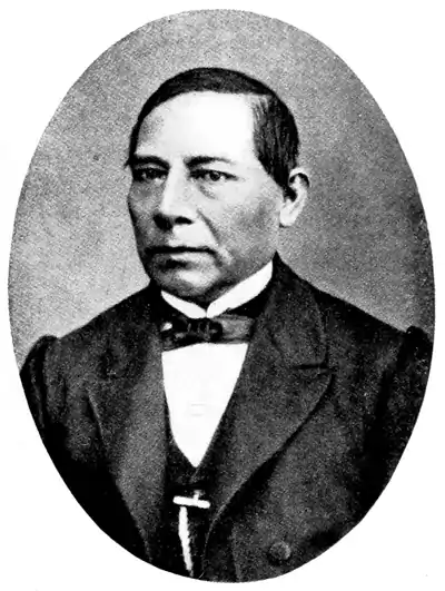 10a-BENITO JUAREZ.png