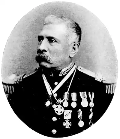 10b-PORFIRIO DIAZ.png