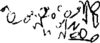 10guthriesongs 06c.png
